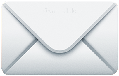 @va-mail.de